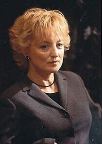 Eleanor O'Connor Eleanor O'Connor