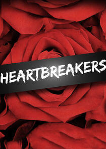 Heartbreakers Heartbreakers
