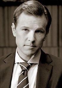 Cooper Saxe Cooper Saxe