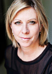 photo of Helen Kay photo of Helen Kay