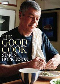 The Good Cook The Good Cook