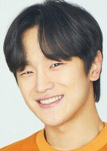 Do Jae Jin Do Jae Jin