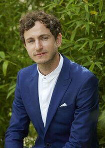 Tom Massey Tom Massey