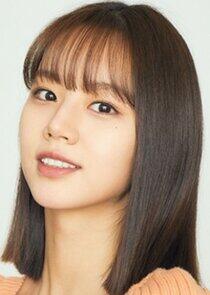 Lee Dam Lee Dam