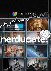 Nerducate Nerducate