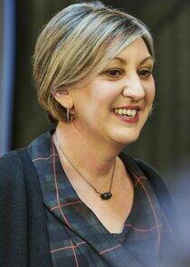 Lynsey Elliott Lynsey Elliott