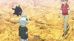 White Dragon White Dragon