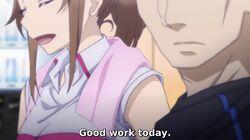 Tawawa Sports Tawawa Sports