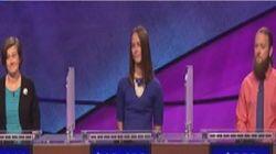Lani Gonzalez Vs. Susan Logan Vs. Norm Burnosky, Show # 7321. Lani Gonzalez Vs. Susan Logan Vs. Norm Burnosky, Show # 7321.