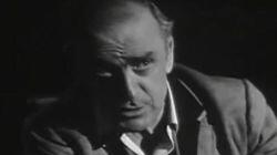 Incident of the Swindler Incident of the Swindler