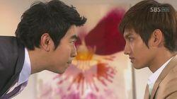Episode 14 Episode 14