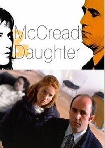 McCready and Daughter McCready and Daughter