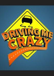 Driving Me Crazy Driving Me Crazy