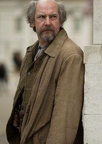 The Professor