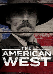 The American West The American West