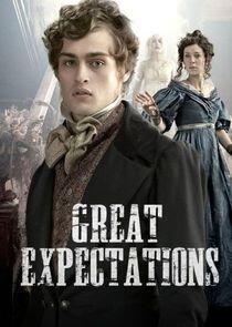 Great Expectations Great Expectations