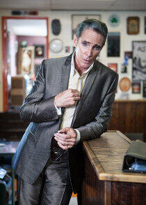 photo of Mark Mahoney photo of Mark Mahoney