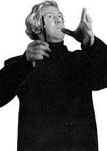 Norman Kay Norman Kay