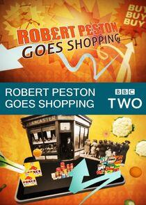 Robert Peston Goes Shopping Robert Peston Goes Shopping