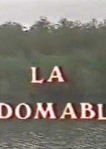 La Indomable La Indomable