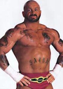 Perry Saturn Perry Saturn