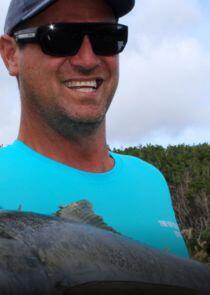 Grand Slam Fishing Grand Slam Fishing