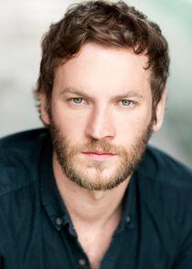 Nathan Wright Nathan Wright