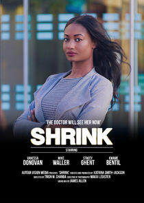 Shrink Shrink