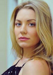 photo of Sara Lindsey