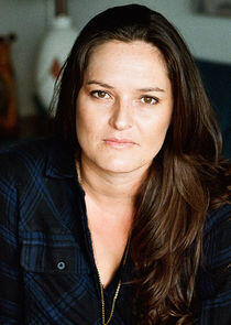Dana Ledoux Miller Dana Ledoux Miller