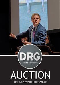 Auction Auction