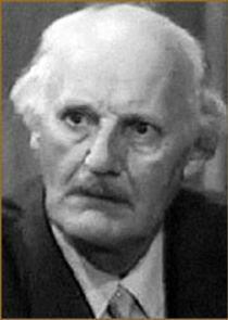 Виктор Гоголев