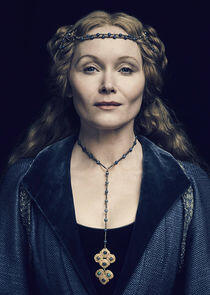 Dowager Queen Elizabeth Woodville Dowager Queen Elizabeth Woodville
