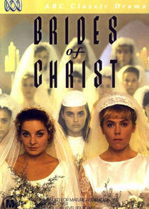 Brides of Christ Brides of Christ