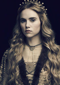 Cecily of York Cecily of York