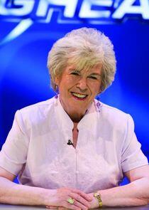 Daphne Fowler Daphne Fowler