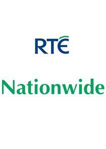 Nationwide Nationwide