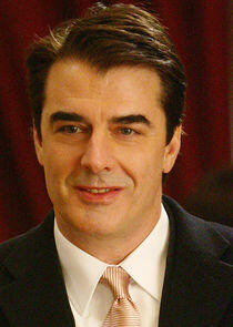 Mr. Big Mr. Big