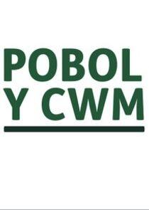 Pobol y Cwm Pobol y Cwm
