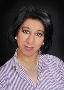 Rani Singh Rani Singh