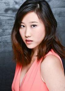 Tina Jung Tina Jung