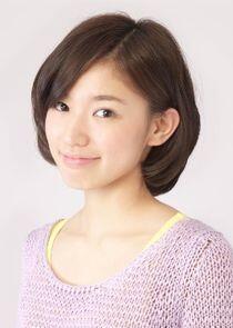 Chihiro Ikki Chihiro Ikki