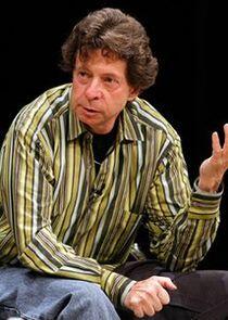 Richard Price Richard Price
