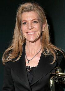 Michelle MacLaren Michelle MacLaren