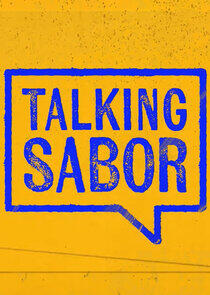 Talking Sabor Talking Sabor