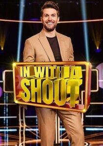 In With A Shout In With A Shout