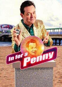 In for a Penny - Season 6 In for a Penny - Season 6