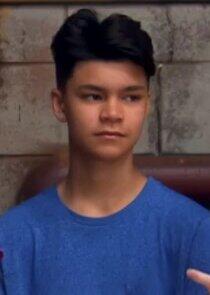 Xander Xander