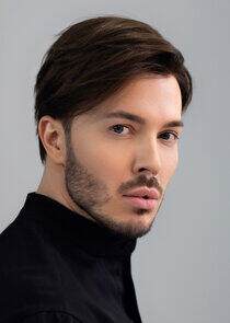 photo of Алексей Гришин photo of Алексей Гришин