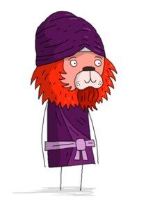 Baljit Baljit